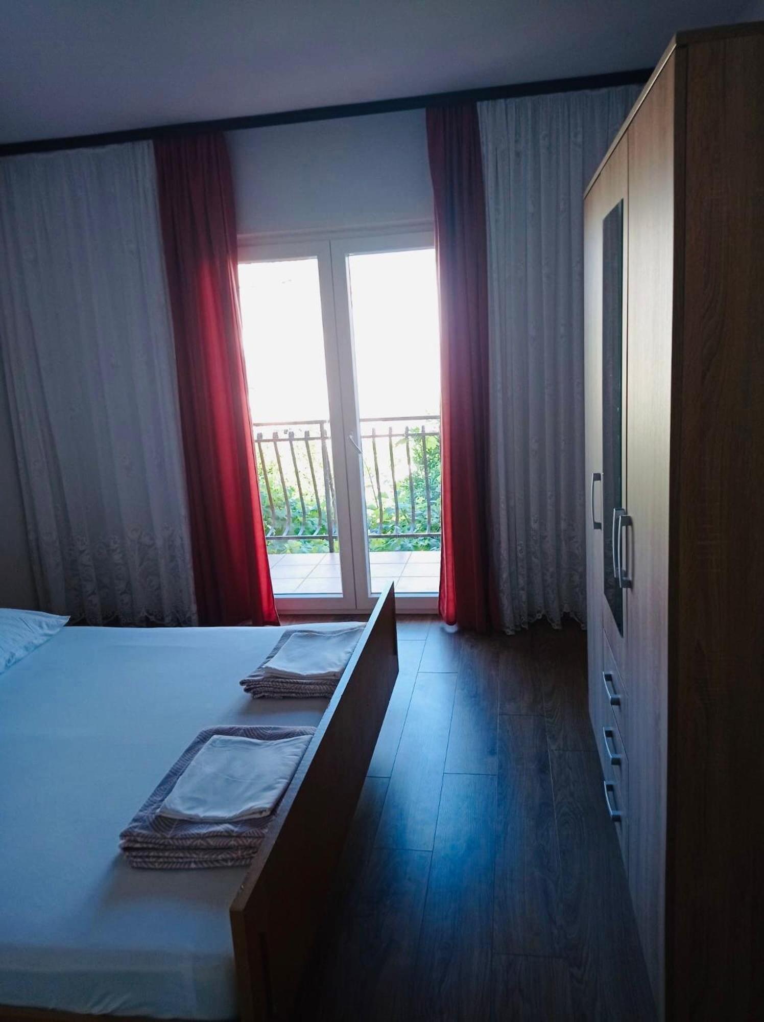 Apartments By The Sea Grebastica, Sibenik - 4881 Baselovici ห้อง รูปภาพ